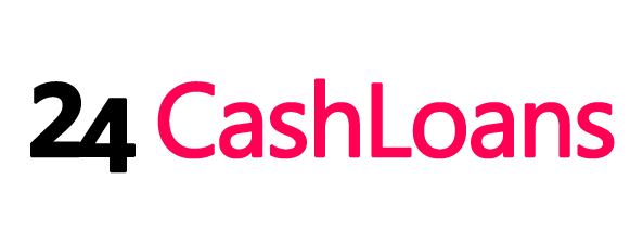 Instant cash loans online 24cashtoday
